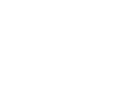 pet acupuncture icon