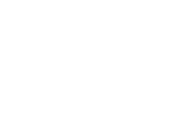 pet surgery icon