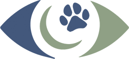 PetDesk logo