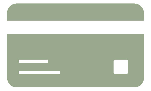 Credit-Card-Icon