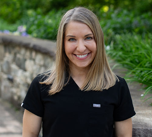 Diana-Pate-Veterinary-Ophthalmologist Diana Pate Veterinary Ophthalmologist