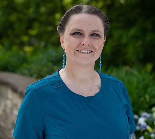 Grace-Metrinko-Client-Service-Representative-Manager Grace Metrinko Client Service Representative Manager