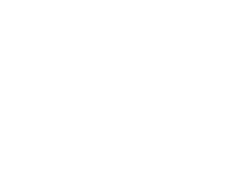 Corneal Eye surgery