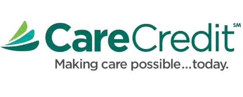 careCredit